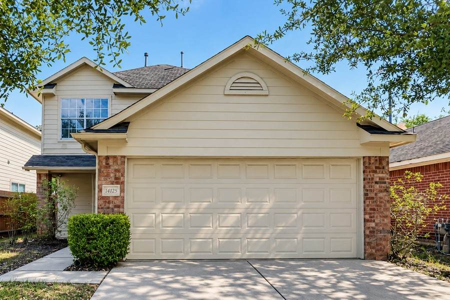 33226 Cottonwood Bend - Photo 1