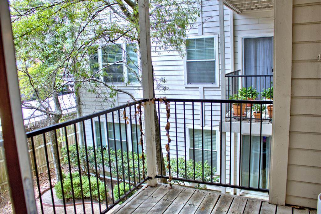 2333 Bering Drive - Photo 1