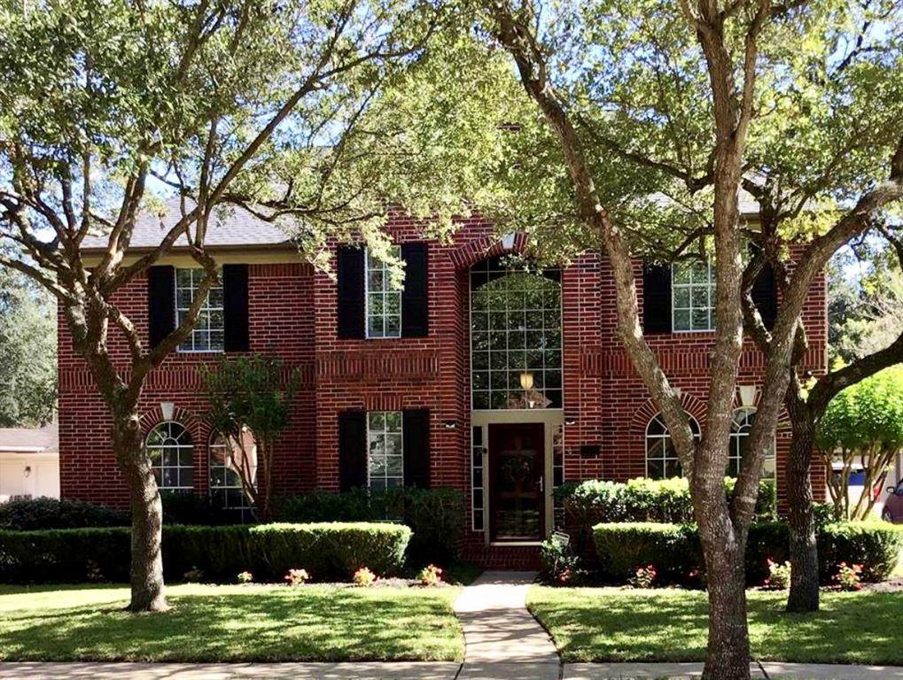 2111 Claire Court - Photo 1
