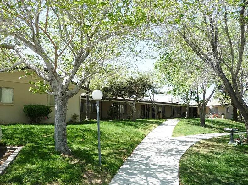 6570 Avenue L12 - Photo 1