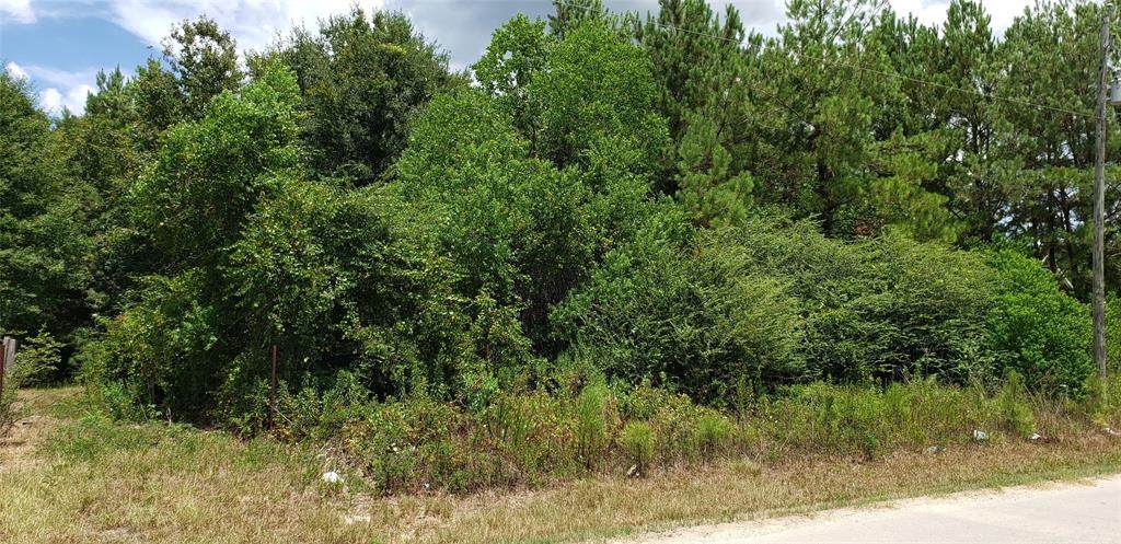 716 County Road 3408 - Photo 1