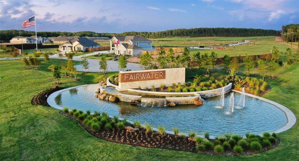 1225 Antelope Passing Dr - Photo 1