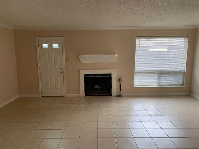 2133 Shiveley Circle - Photo 1