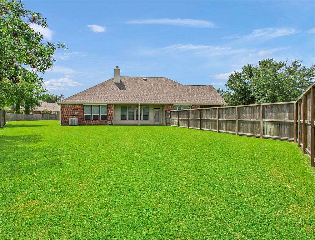 1446 N Riviera Circle - Photo 1