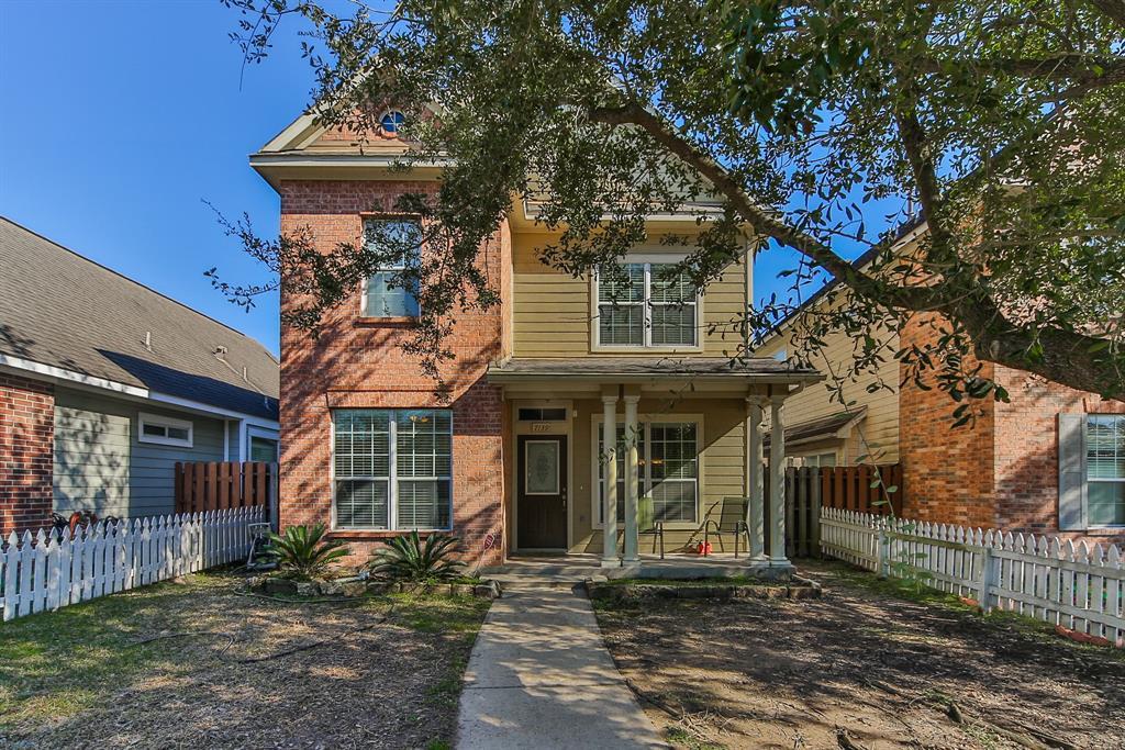 7139 Sun Village Drive - Photo 1