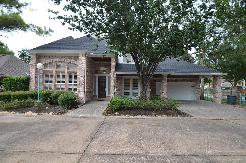 14124 Bluebird Lane - Photo 1