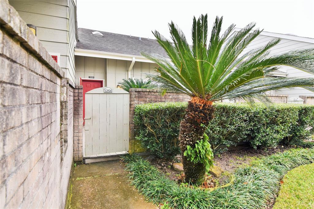 12924 Wirevine Lane - Photo 1
