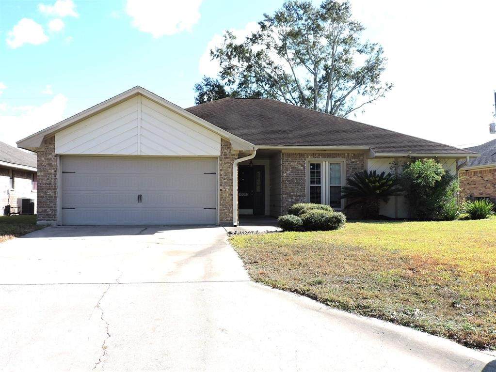 1008 Springmeadow Drive - Photo 1