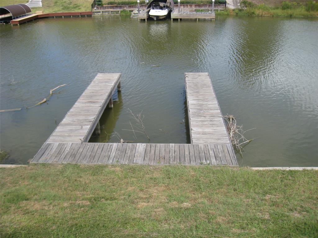 11686 Renaissance Drive - Photo 1