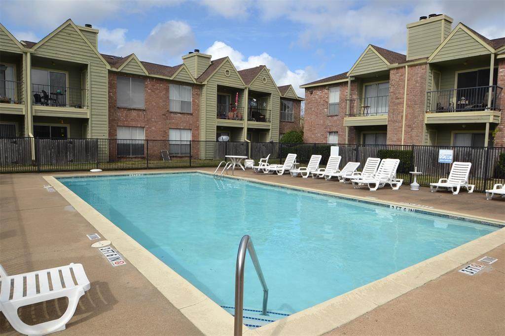 18800 Egret Bay Boulevard - Photo 1