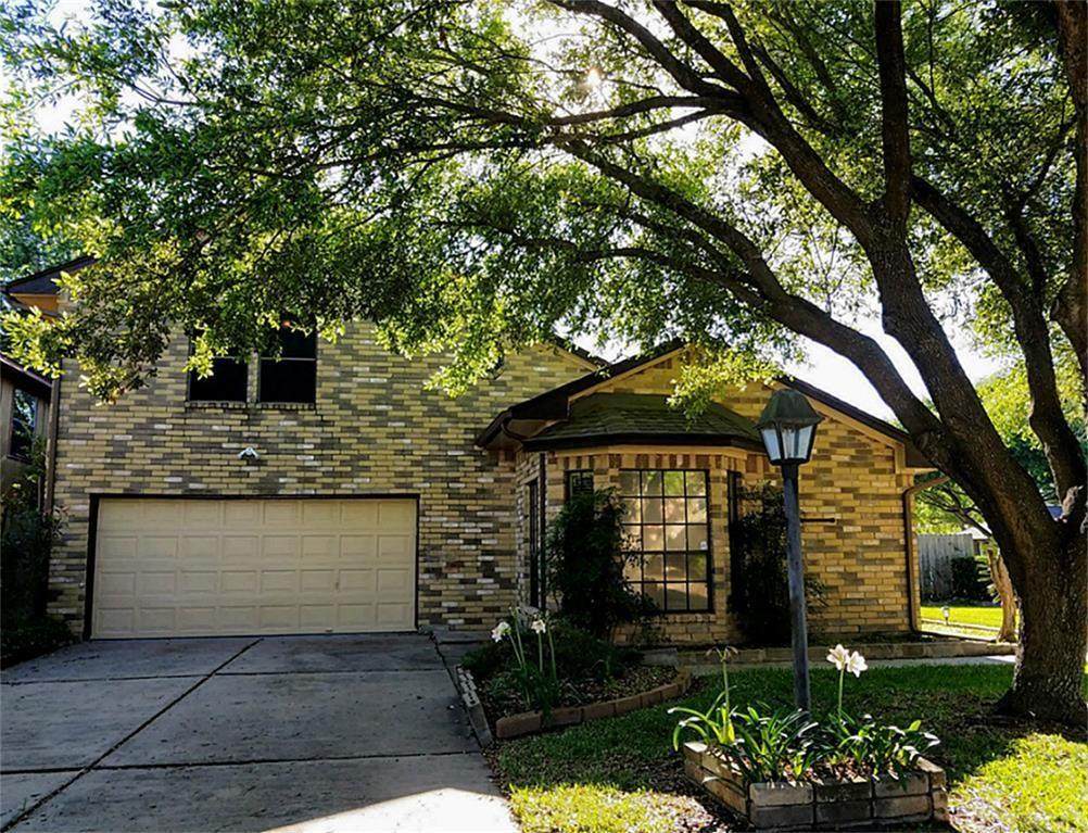 12419 Grove Meadow Drive - Photo 1