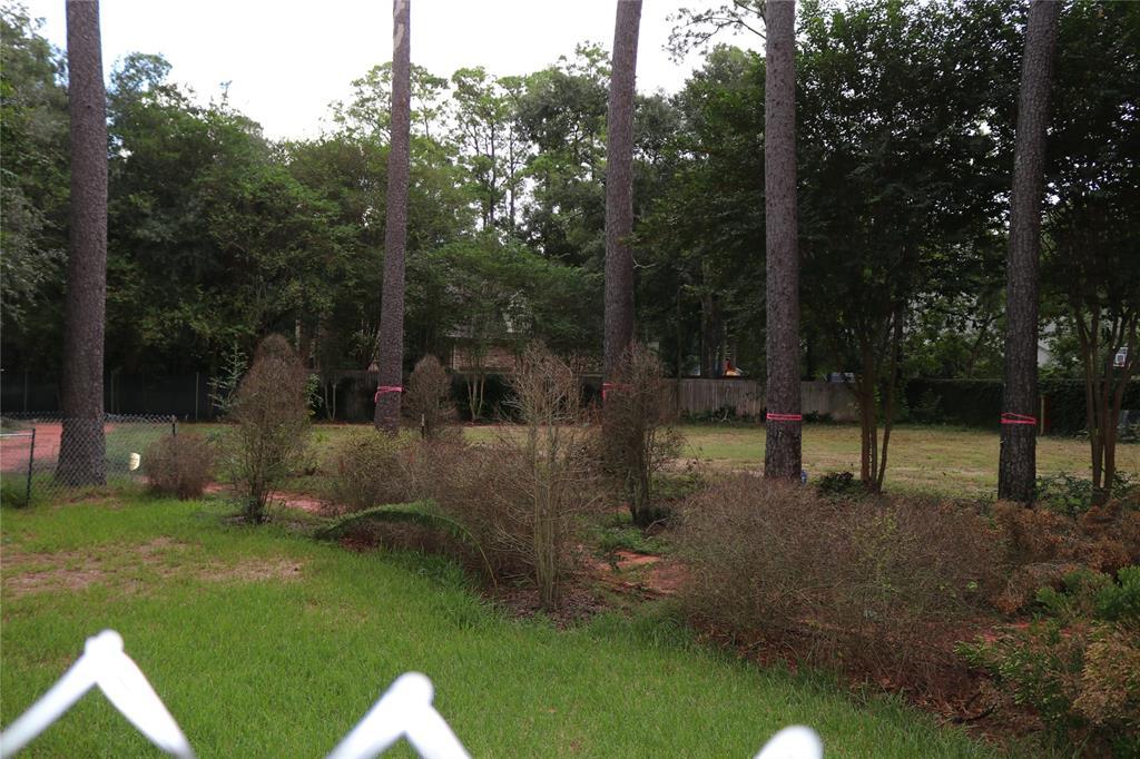 16 Valley Forge Drive - Photo 1