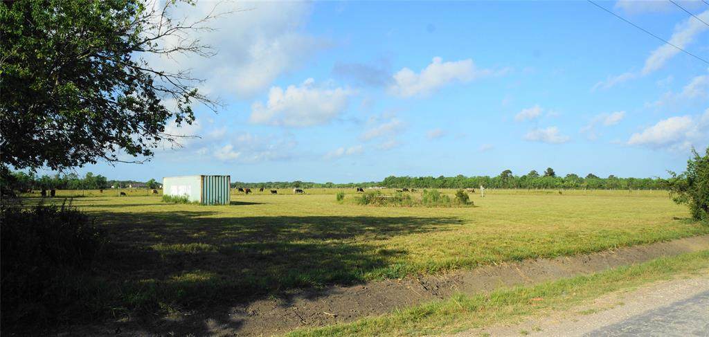 275 Pipeyard Road - Photo 1
