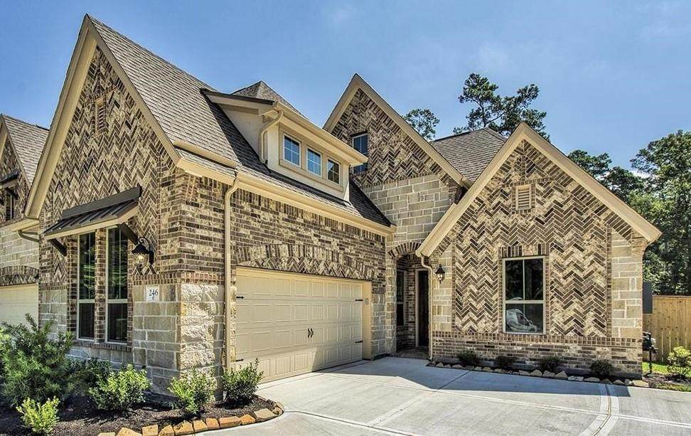246 Liatris Court - Photo 1