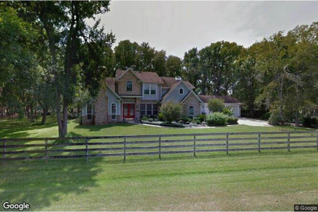 36639 Indian Road - Photo 1