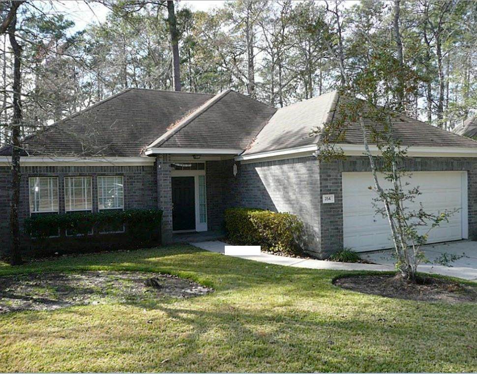 354 Fern Wing Court - Photo 1