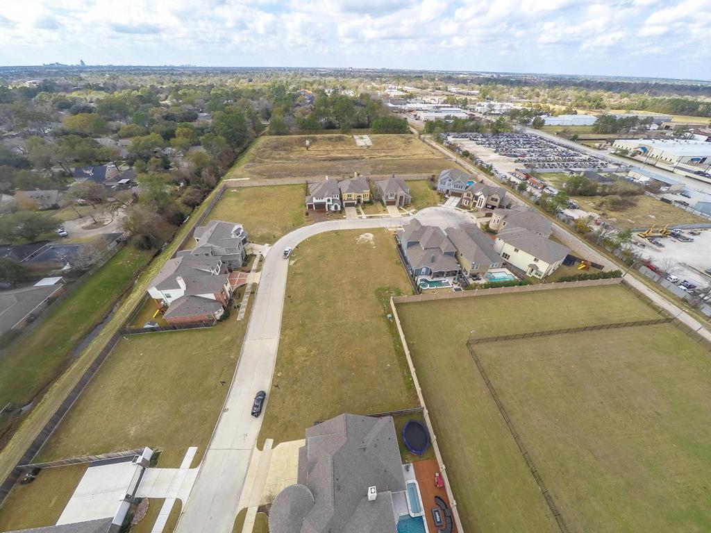 1843 Candlelight Place Drive - Photo 1