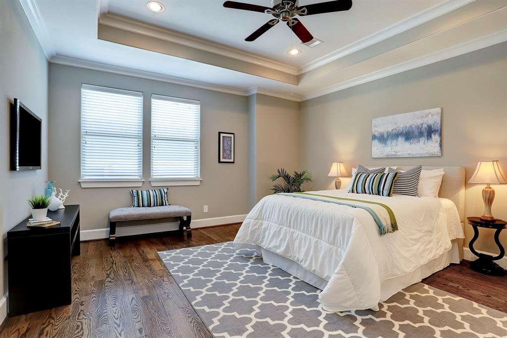 2604 Bevis Street - Photo 1