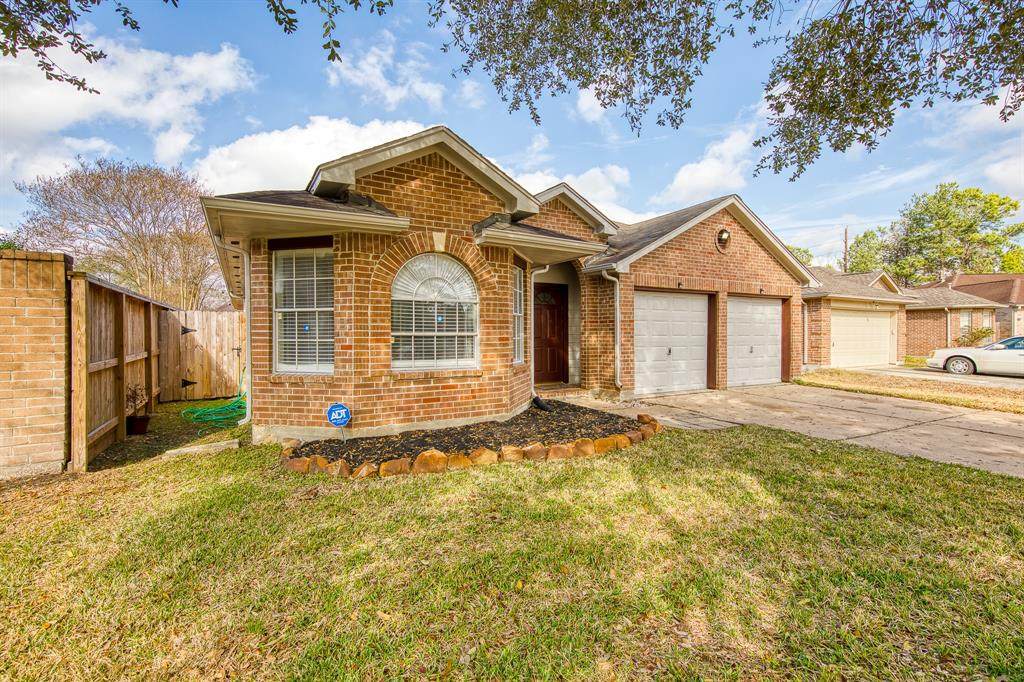 2414 Prides Crossing Road - Photo 1