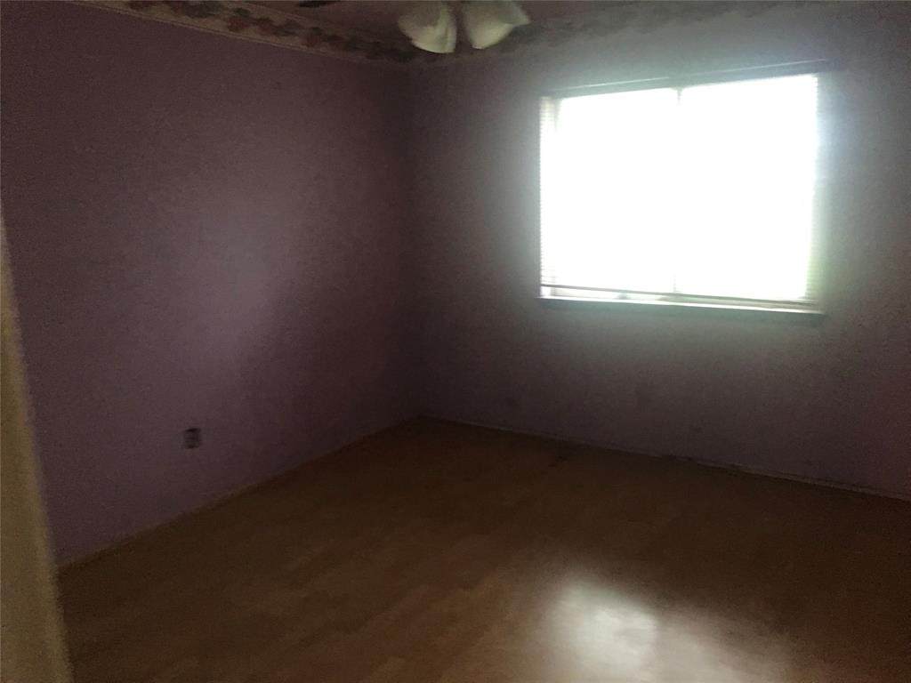 17202 Artwood Lane - Photo 1