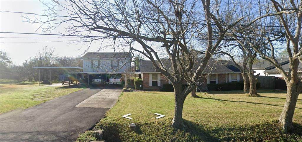 10956 H Street - Photo 1