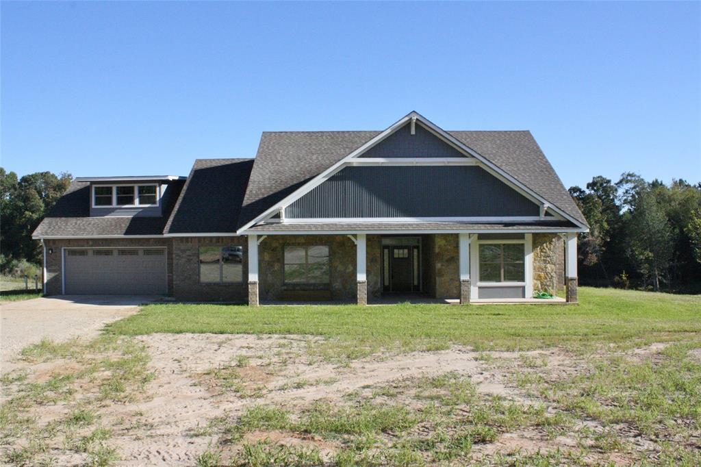 6768 Hwy 103 West - Photo 1