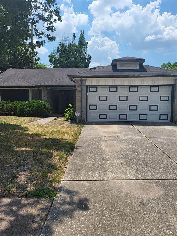 12239 Kleinmeadow Drive - Photo 1
