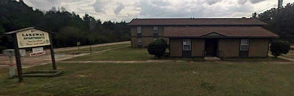 522 Oak Street - Photo 1