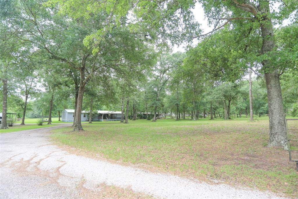 13586 Rogers Road - Photo 1