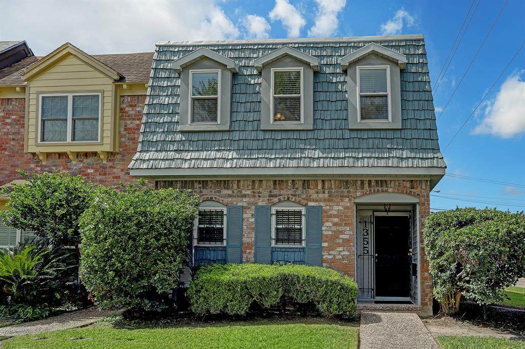 1355 Mardi Lane - Photo 1