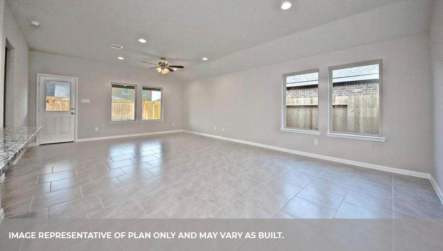 5043 Pine Haven Lane - Photo 1
