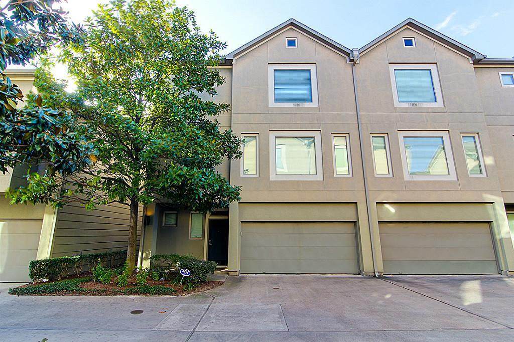 4430 Center Street - Photo 1