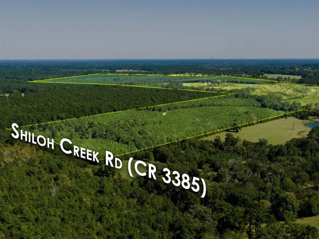 00 Cr 3385 - Photo 1