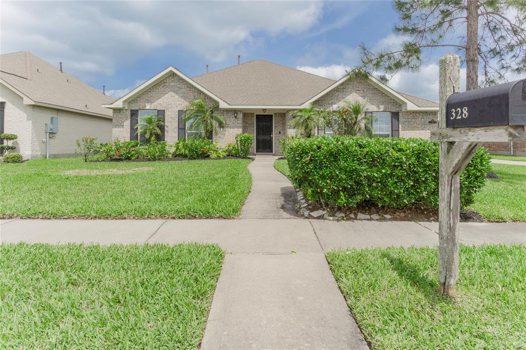328 Poppy Street - Photo 1