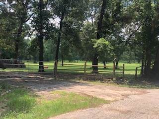 000 Counts Road - Photo 1