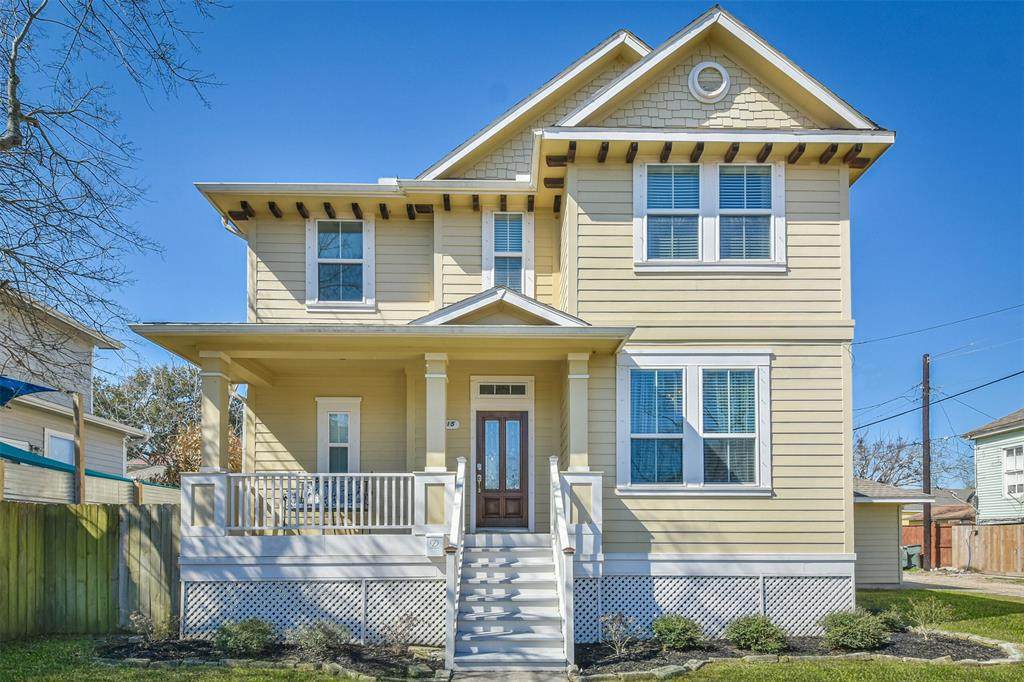 1815 28th Street - Photo 1