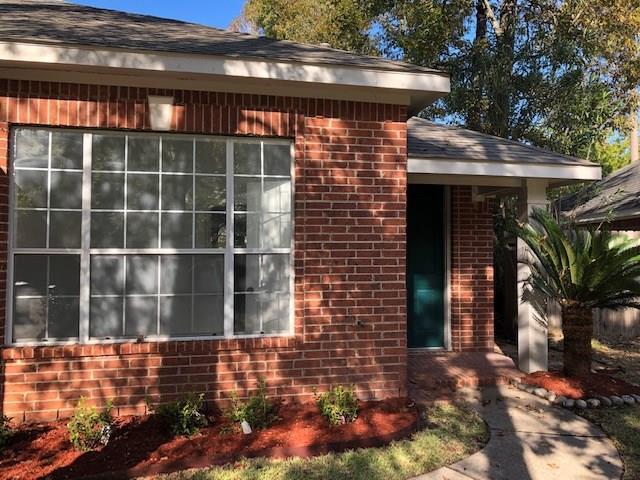 38 Bayou Springs Court - Photo 1