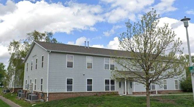 14020 Lancashire St - Photo 1