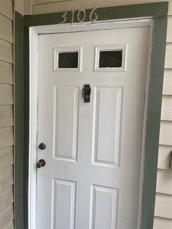 6500 Harbor Town Drive - Photo 1