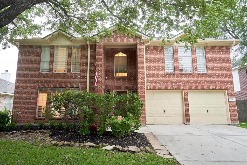 7119 Fuchsia Lane - Photo 1