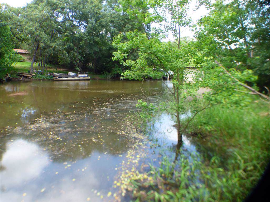 10325 Clyde Acord Road - Photo 1