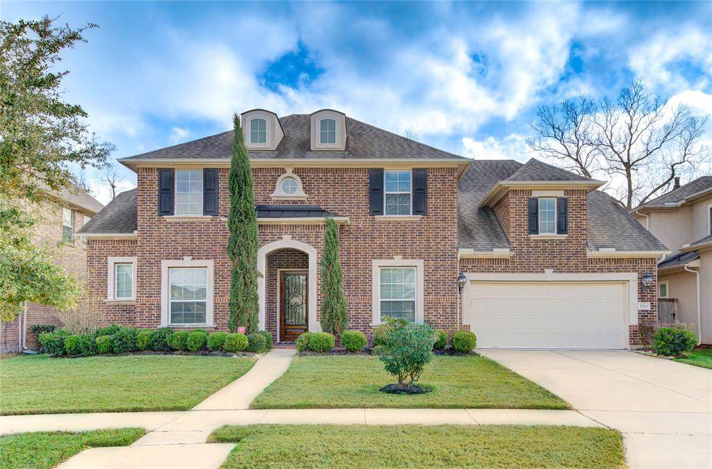 5311 Sterling Manor Lane - Photo 1
