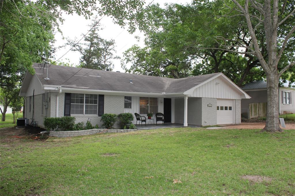 1111 West Main - Photo 1