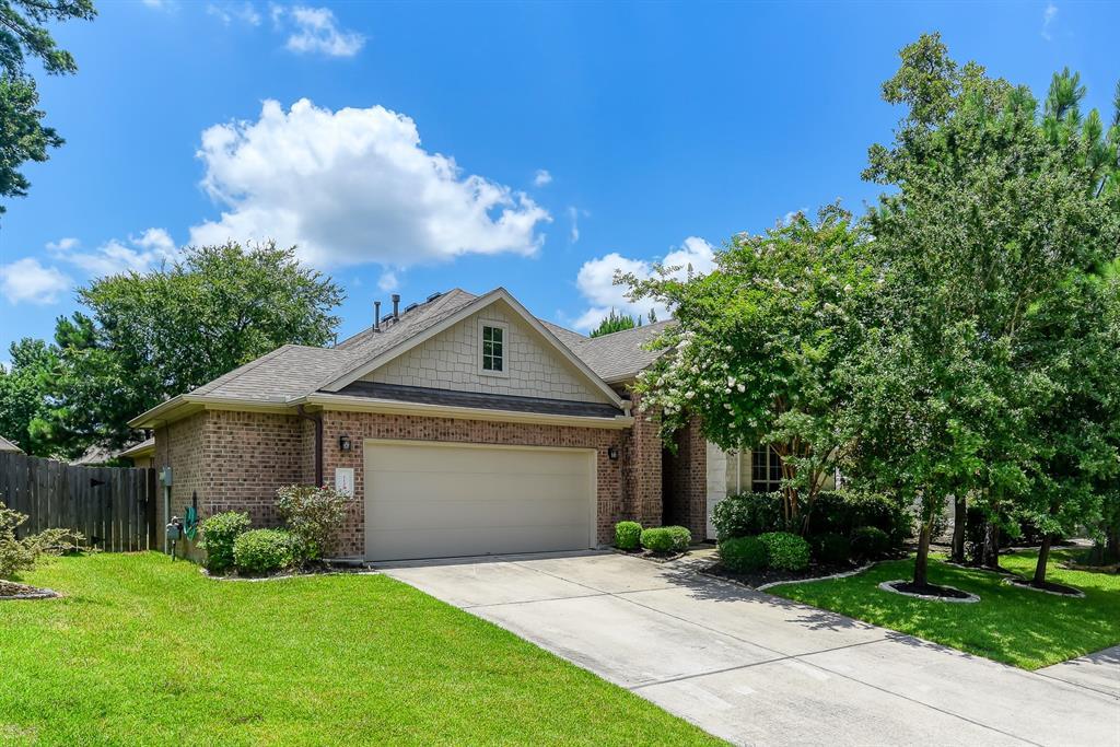 1120 Jacobs Lake Boulevard - Photo 1