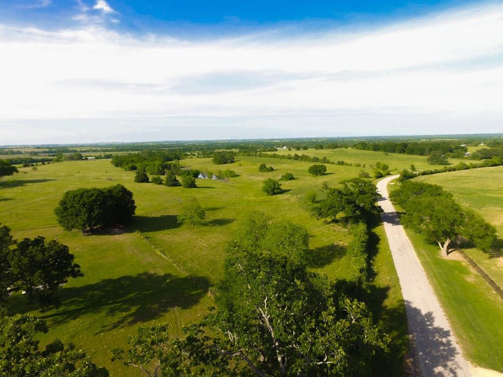 4609 Wiedeville Church Road - Photo 1