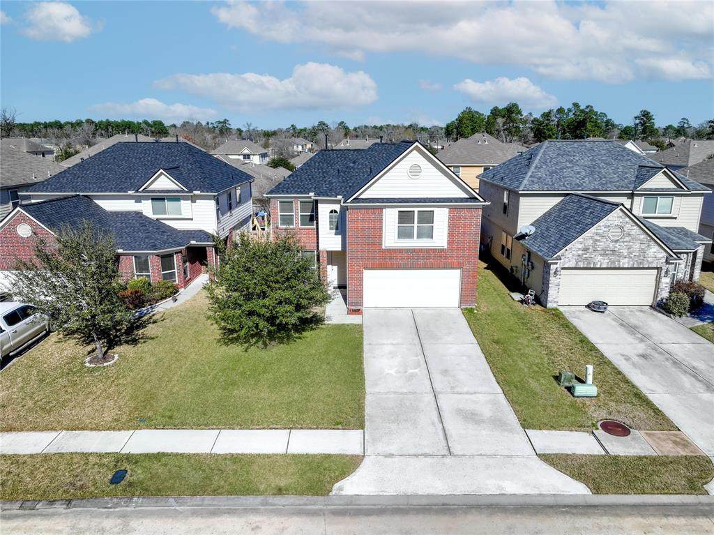 9901 Hyacinth Way - Photo 1