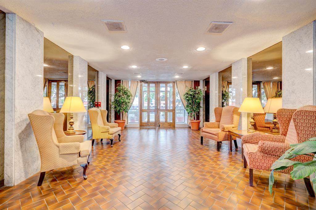 7520 Hornwood Drive - Photo 1