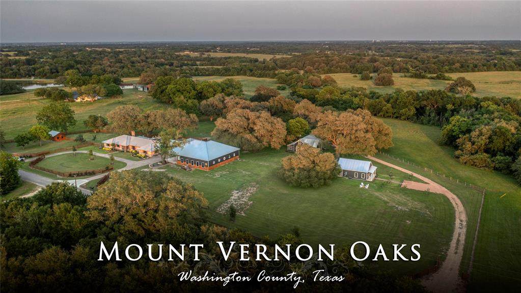 6841 Mount Vernon Road - Photo 1