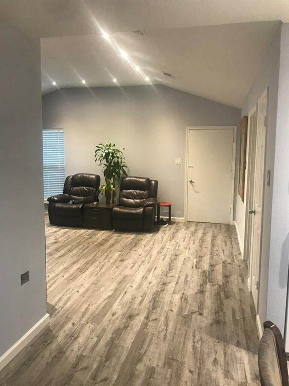 4155 Alief Village Drive - Photo 1
