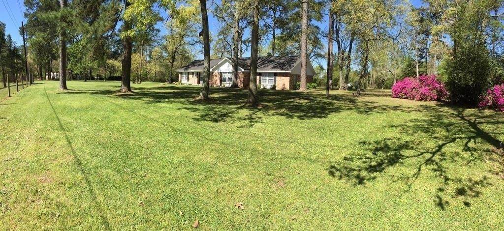 24903 Nichols Sawmill Road - Photo 1